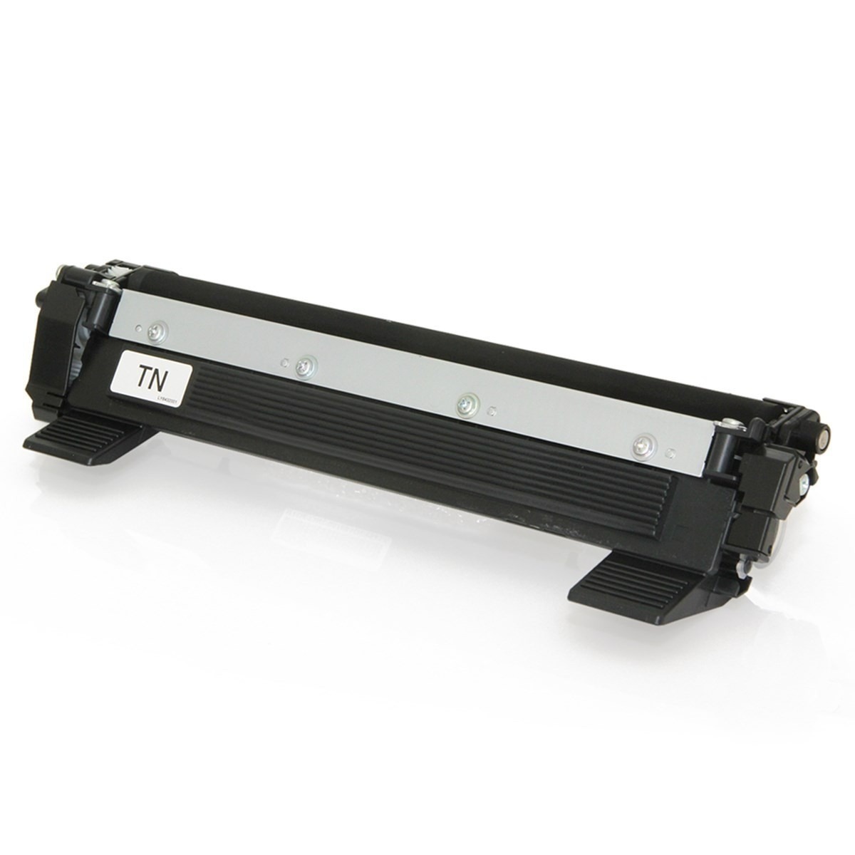 Cartucho Brother TN-1060 Alternativo